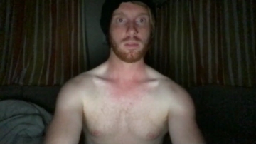 Jasonbaldwin  23-09-2021 video spoil